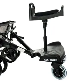 platforma-kids-board-do-wozka