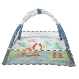 mata-do-zabawy-cc9040-stan-nowy