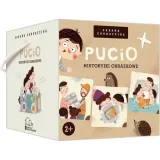 pucio-historyjki-obrazkowe