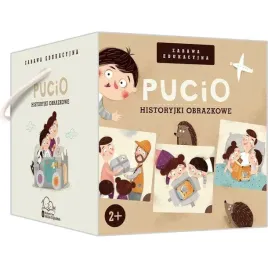 pucio-historyjki-obrazkowe