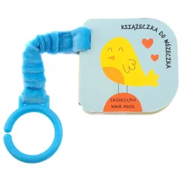 ksiazeczka-do-wozeczka-zwierzatka-wokol-mnie