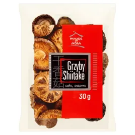 grzyby-shitake-suszone-30-g-house-of-asia