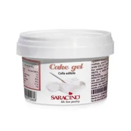 klej-spozywczy-w-zelu-200g-saracino-pas022k02