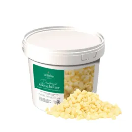 maslo-kakaowe-kaletki-3-kg-veliche