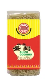 chinski-makaron-z-jajkami-diamond-500g