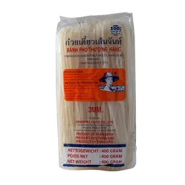 makaron-ryzowy-3-mm-400g-farmer