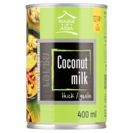 house-of-asia-produkt-roslinny-z-kokosa-400-ml