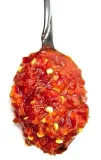 diamond-pasta-sambal-oelek-200g-stan-nowy