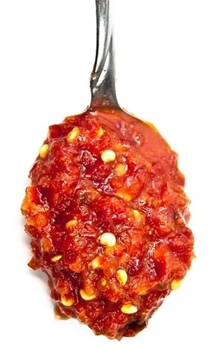 pasta-diamond-sambal-oelek-200g