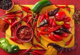 diamond-pasta-sambal-oelek-200g-produkt-nie-zawiera-antyzbrylaczy-barwnikow-gmo-jajek-oleju-palmowego-tluszczy-trans-utwardzanych