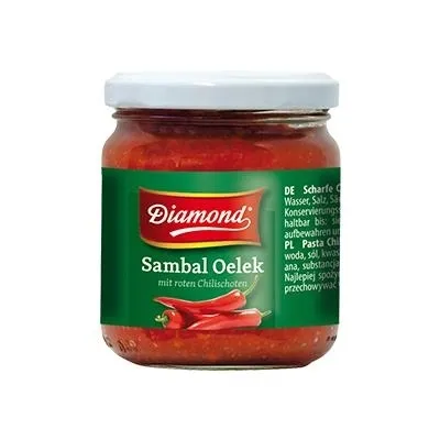 diamond-pasta-sambal-oelek-200g-cechy-dodatkowe-niesiarkowane-weganskie-wegetarianskie