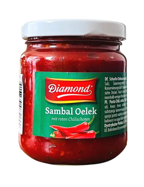 diamond-pasta-sambal-oelek-200g-waga-200-g