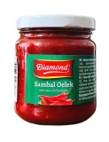 diamond-pasta-sambal-oelek-200g-waga-200-g