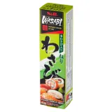 sandb-japonska-pasta-wasabi-do-sushi-43-g-stan-nowy
