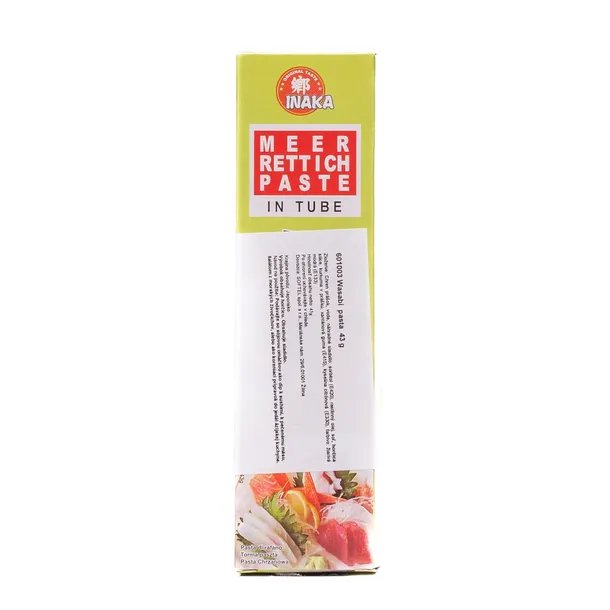 sandb-japonska-pasta-wasabi-do-sushi-43-g-stan-opakowania-oryginalne