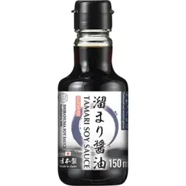 sos-sojowy-tamari-tamari-shoyu-150ml-shibanuma-japonski-oryginal