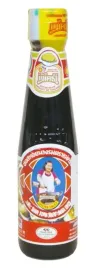 sos-ostrygowy-maekrua-150ml