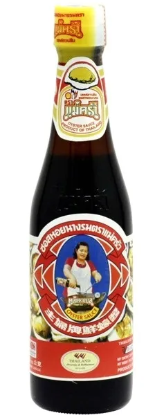 maekrua-sos-ostrygowy-150ml-certyfikat-brak