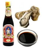 maekrua-sos-ostrygowy-150ml-stan-nowy