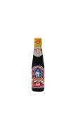 maekrua-sos-ostrygowy-150ml-kod-producenta-weew3w3r3r32r3