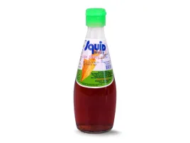 squid-sos-rybny-300ml