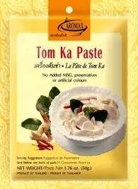 pasta-do-zupy-tom-ka-kha-50-g