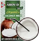 mleko-kokosowe-aroy-d-250-ml-certyfikat-brak