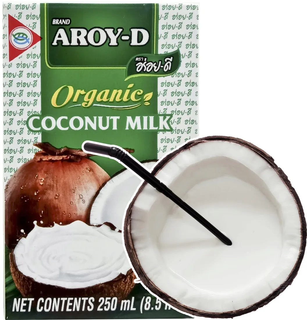 mleko-kokosowe-aroy-d-250-ml