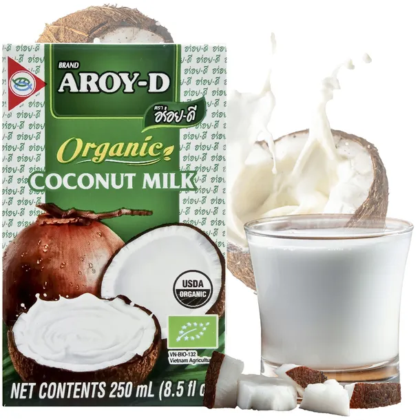 mleko-kokosowe-aroy-d-250-ml-produkt-nie-zawiera-barwnikow-gmo-konserwantow-laktozy-oleju-palmowego