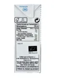 mleko-kokosowe-aroy-d-250-ml-stan-opakowania-oryginalne