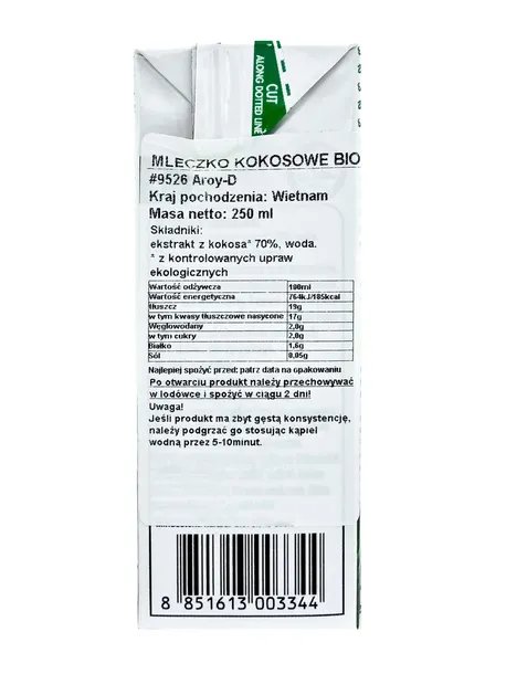 mleko-kokosowe-aroy-d-250-ml-cechy-dodatkowe-brak