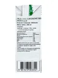 mleko-kokosowe-aroy-d-250-ml-cechy-dodatkowe-brak