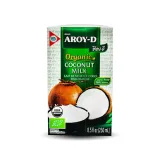 mleko-kokosowe-aroy-d-250-ml-waga-0-25-g
