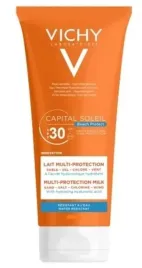 vichy-capital-soleil-mleczko-ochronne-spf30-300ml