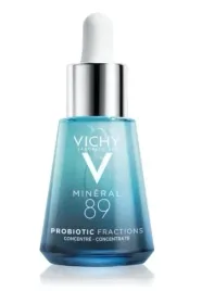 vichy-mineral-89-probiotic-fractions-serum-regenerujace-30-ml-dlugi-te