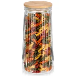 pojemnik-na-produkty-sypkie-szklany-z-pokrywka-i-uszczelka-14-l