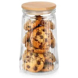 pojemnik-na-produkty-sypkie-szklany-z-pokrywka-i-uszczelka-1-l