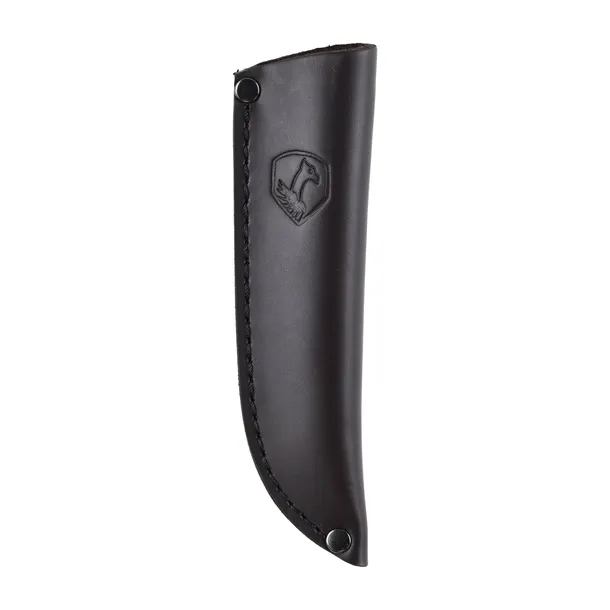 noz-condor-bushcraft-basic-dlugosc-rekojesci-11-2-cm