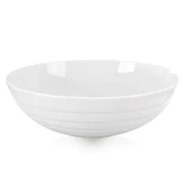 miska-salatkowa-porcelanowa-biala-mona-26-cm-25-l