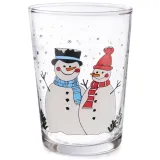 szklanka-balwanki-500-ml