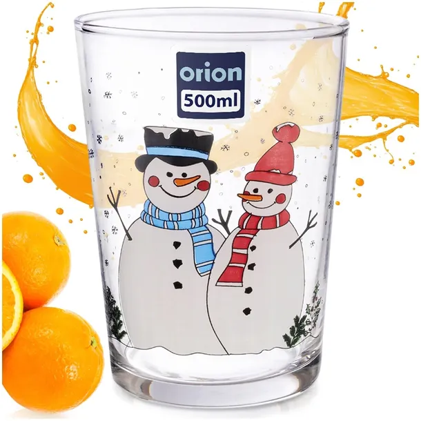 szklanka-balwanki-500-ml-pojemnosc-500-ml