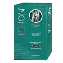 kinon-30-tabletek-dlugi-termin-waznosci