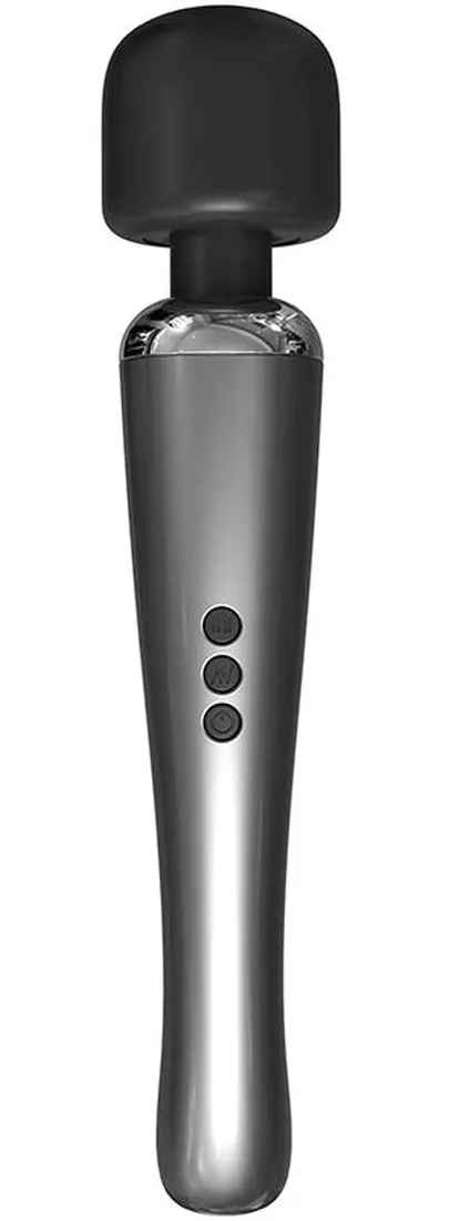 silny-masazer-rozdzka-action-graphity-high-tech-wand