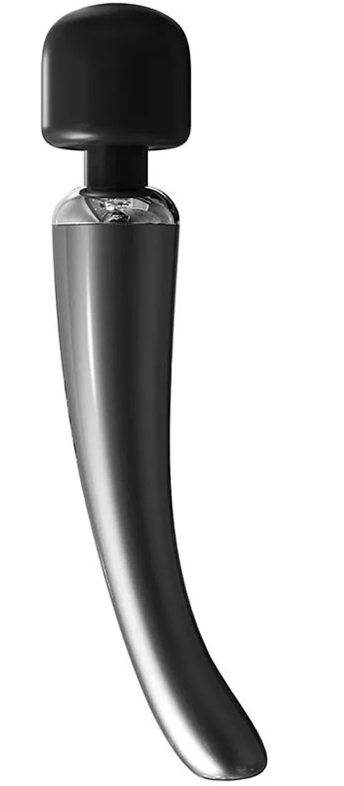 silny-masazer-rozdzka-action-graphity-high-tech-wand