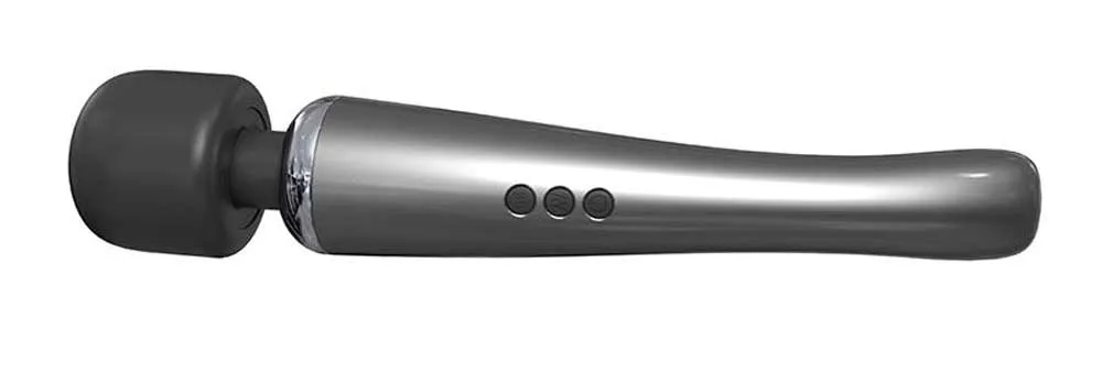 silny-masazer-rozdzka-action-graphity-high-tech-wand