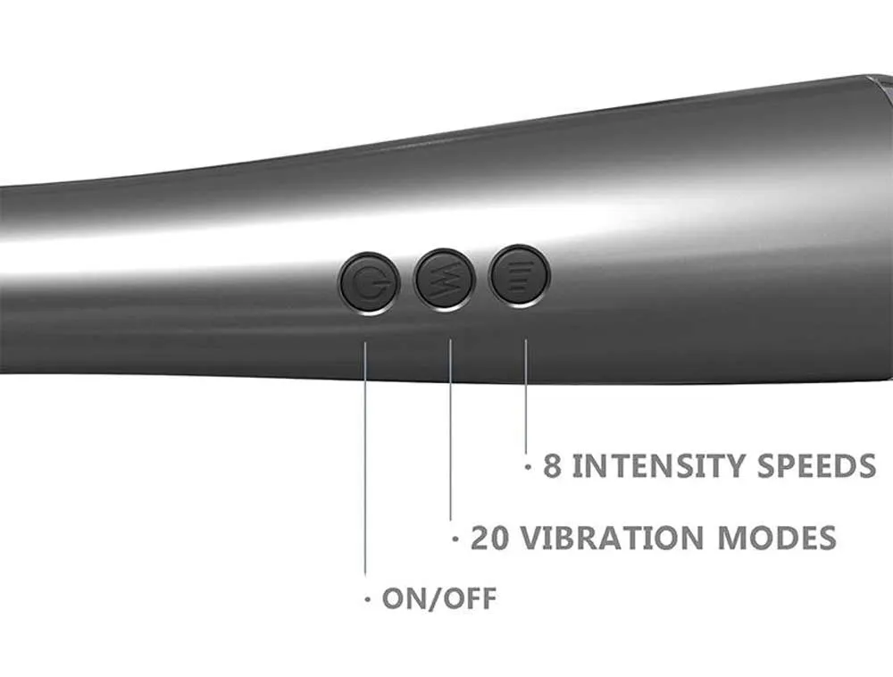 silny-masazer-rozdzka-action-graphity-high-tech-wand