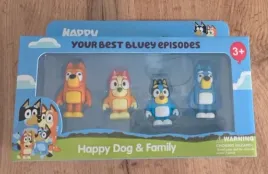 bluey-zestaw-4-figurek-rodzinka-figurki-bingo-chili-bandit-mama