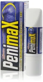 penimax-krem-skuteczne-powiekszanie-penisa-50-ml