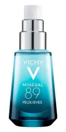 vichy-mineral-89-oczy-odbudowujacy-krem-wzmacniajacy-15ml-dlugi-termin-wa