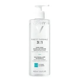 vichy-purete-thermale-mineralna-woda-micelarna-do-skory-wrazliwej-400-ml